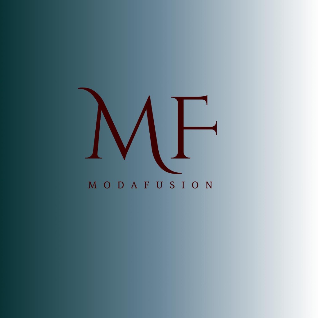 Moda Fusion